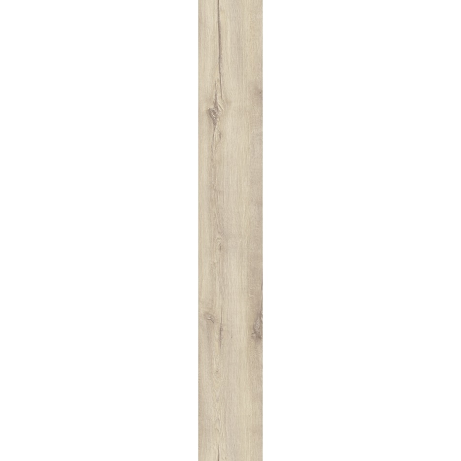  Full Plank shot de Gris Mountain Oak 56213 de la collection Moduleo LayRed | Moduleo